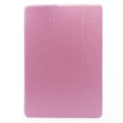Чехол для iPad Pro 3 - (2018) 12.9