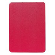 Чехол для iPad Pro 3 - (2018) 12.9