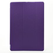 Чехол для iPad Pro 3 - (2018) 12.9