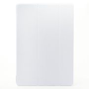 Чехол для iPad Pro 3 - (2018) 12.9