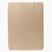 Чехол для iPad Air 4 - (2020) 10.9