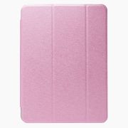 Чехол для iPad Pro 4 - (2020) 12.9