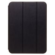 Чехол для iPad 10 - (2022) 10.9