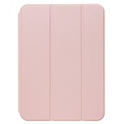 Чехол для iPad 10 - (2022) 10.9