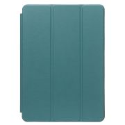 Чехол для iPad 9 - (2021) 10.2