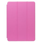Чехол для iPad 9 - (2021) 10.2