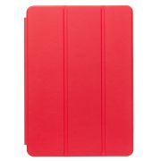 Чехол для iPad 9 - (2021) 10.2