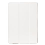 Чехол для iPad 9 - (2021) 10.2