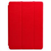 Чехол для iPad Air 2 - (2014) красный