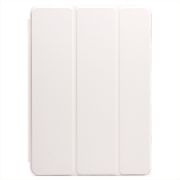 Чехол для iPad Air 2 - (2014) белый