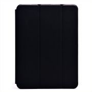 Чехол для iPad Air 5 - (2022) 10.9
