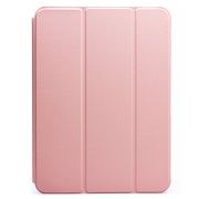 Чехол для iPad Air 5 - (2022) 10.9