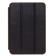 Чехол для iPad mini - (2021) 8.3