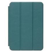 Чехол для iPad mini - (2021) 8.3