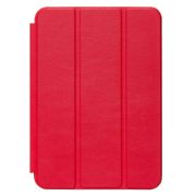 Чехол для iPad mini - (2021) 8.3
