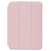 Чехол для iPad mini - (2021) 8.3