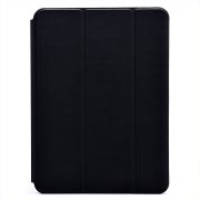 Чехол для iPad Pro 5 - (2022) 11.0