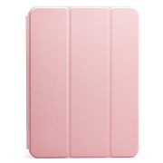 Чехол для iPad Pro 5 - (2022) 11.0
