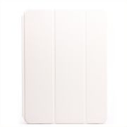 Чехол для iPad Pro 5 - (2022) 11.0