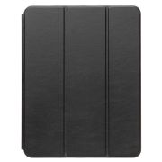 Чехол для iPad Pro 5 - 12.9 (2022) чёрный