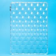 Чехол для iPad Air 5 - (2022) 10.9