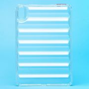 Чехол для iPad mini - (2021) 8.3