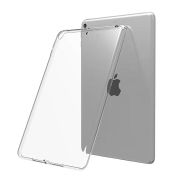Чехол для iPad 9 - (2021) 10.2