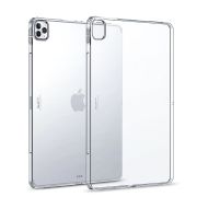 Чехол для iPad Pro 4 - (2022) 11.0