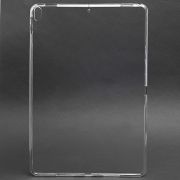 Чехол для iPad Pro 2 - (2017) 10.5