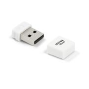 Накопитель USB 16Gb Mirex Minca белый