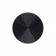 Держатель Popsocket PS8 чёрный