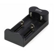 ЗУ для аккумуляторов, Smartbuy SBHC-513