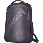 Рюкзак Redragon Aeneas 15.6