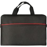 Сумка для ноутбука Defender Lite 15-16