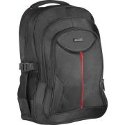 Рюкзак для ноутбука Defender Carbon 15.6
