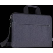 Сумка для ноутбука Defender CHIC 15.6 