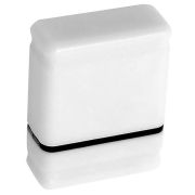 Накопитель USB 16Gb Qumo Nanodrive белый