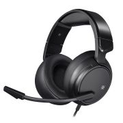 Гарнитура Defender Shadow провод 2м