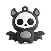 Накопитель USB 32Gb Smartbuy Wild летучая мышь