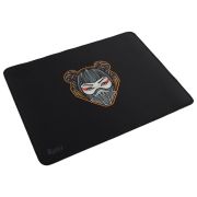 Коврик для мыши Smartbuy Rush Tomoe 360*270mm 360*270mm