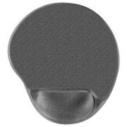 Коврик для мыши Defender Easy Work (grey)
