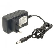 Блок питания - 9V, 9V/0,5A Live-Power LP07 (5,5*2,5)