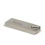 Накопитель USB 16Gb Mirex Intro