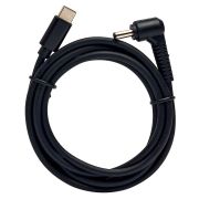 ЗУ для ноутбука - кабель Type-C-4,0x1,35мм Asus