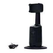 Стабилизатор P01 Face tracker 360