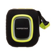 Акустика Hopestar P66 - Портативная колонка Hopestar 5W чёрная