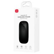 Мышь беспроводная X|O|Life M7 чёрная
