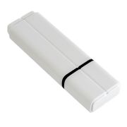 Накопитель USB 16GB Perfeo C01G2 белый