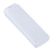 Накопитель USB 16GB Perfeo C04 белый