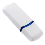 Накопитель USB 64GB Perfeo C09 белый